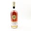 Aberlour 1992 28 Year Old Unicorn Series Claxton’s