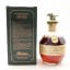 Blanton’s Single Barrel Bourbon 75cl