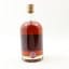 Glenglassaugh 2009 Hand Filled 50cl