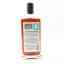Blinking Owl 2018 5 Year Old American Single Malt American Single Cask #0002 75cl - Bottle #4