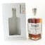 Dewar’s 21 Year Old Double Double 50cl