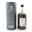 Bunnahabhain Darach Ur Batch #1 1L