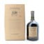 Glenmorangie 10 Year Old Traditional 100° Proof 1L