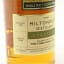 Miltonduff 1988 Gordon & MacPhail Reserve For Fine & Rare Wines Ltd