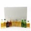 Allied Distillers Miniature Collection 10 x 5cl