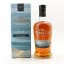 Tomatin Five Virtues Series Water