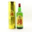 J&B Rare 1L