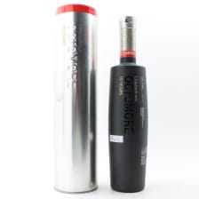 Octomore 10 1st Release