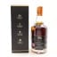 Wolfburn Sherry Aged Single Cask #87