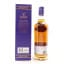 Bunnahabhain 11 Year Old Discovery Gordon & MacPhail