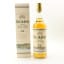 Scapa 12 Year Old