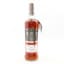 Speyburn 2006 Single Cask #6 Distillery Exclusive