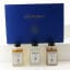 Glenturret Tasting Set 3 x 5cl
