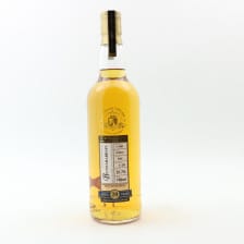 BUNNAHABHAIN 1991 20 YEAR OLD DUNCAN TAYLOR