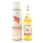 Roseisle 12 Year Old 2023 Special Release