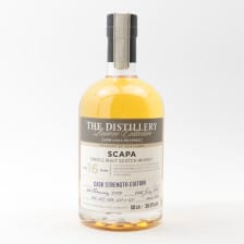Scapa 2002 16 Distillery Reserve Collection 50cl