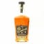 Yellowstone 2022 Limited Edition 75cl