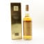 Glenmorangie 10 Year Old Grand Slam Dram 75cl