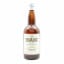 Haig Gold Label