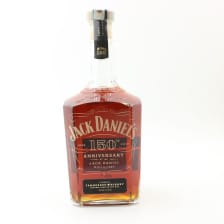 JACK DANIEL S 150TH ANNIVERSARY
