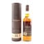 GlenDronach Traditionally Peated