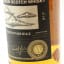 Cameronbridge 1991 27 Year Old Old Particular Elements Collection Air