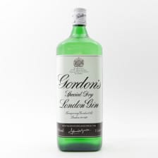 GORDON S GIN 1L