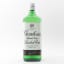 Gordon’s Gin 1L