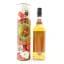 Tobermory 1995 21 Year Old Casino Series Sherry Cask