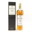 Macallan 12 Year Old Sherry Oak