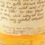 Teaninich 1973 The Auld Alliance Exclusive