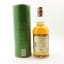 Glenfarclas 8 Year Old
