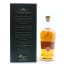 Tomatin 2010 Distillery Exclusive Cask #37857