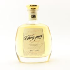 Bowmore Single Cask 20016 Celebrating 40 Years Of Success