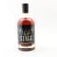 Stagg Bourbon Batch #19 - 22B 75cl