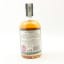Glen Keith 1996 17 Year Old Chivas Brothers Cask Strength Edition 50cl