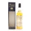 Littlemill 1988 Pearls Of Scotland