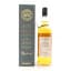 Bruichladdich 1992 25 Year Old For Cadenhead’s Whisky Shop Edinburgh