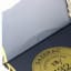 W.L. Weller Full Proof Single Barrel Select For Selfridges 75cl