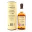 Balvenie 12 Year Old DoubleWood