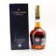 Courvoisier VSOP Cognac