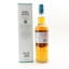 Glen Scotia Campbeltown Harbour