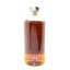 Strathearn 2013 9 Year Old Spirited Angels Cask #1 By Thompson Bros