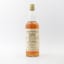 BenRiach 1969 10 Year Old Connoisseurs Choice 75cl