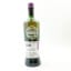 SMWS 128.27 Penderyn 2014 8 Year Old