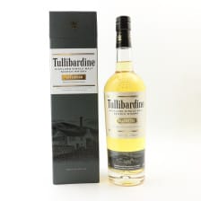 TULLIBARDINE SOVEREIGN