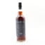 Mortlach 2012 10 Year Old Equinox & Solstice
