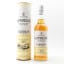 Laphroaig Cairdeas Fino Cask Feis Ile 2018