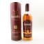 Glenfiddich Cask Collection Reserve Cask 1L
