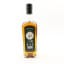 Cameronbridge 1992 31 Year Old Cadenhead’s